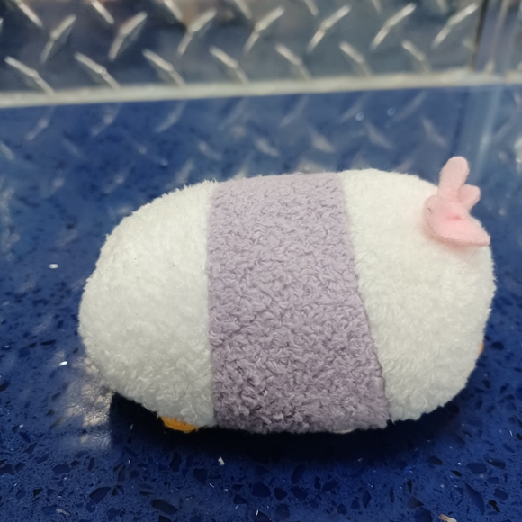 Disney Tsum Tsum Kawaii Stackable Daisy Duck - Picture 5 of 9